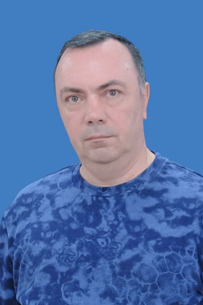 batch_Сафронов Е.С..jpg batch_Сафронов Е.С..jpg