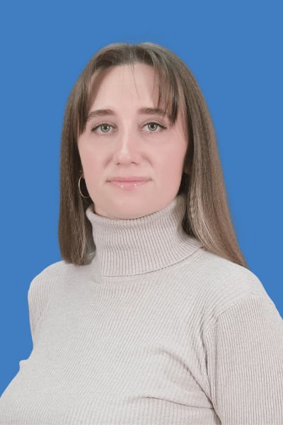 batch_Половинкина Н.В..jpg batch_Половинкина Н.В..jpg