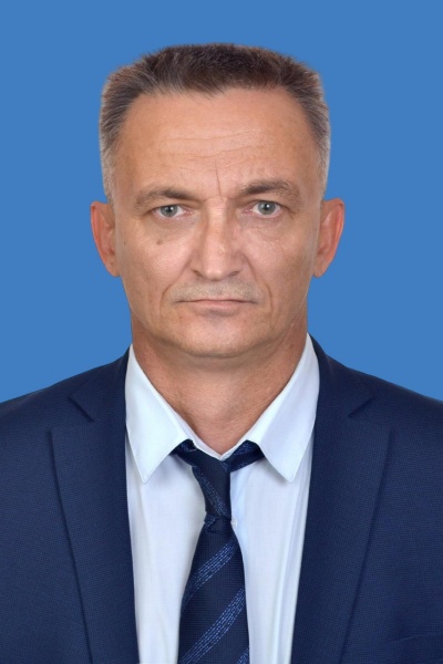 batch_Политов А.А. 1.jpg batch_Политов А.А. 1.jpg
