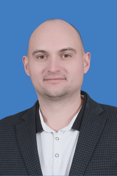 batch_Грязев В.А..jpg batch_Грязев В.А..jpg