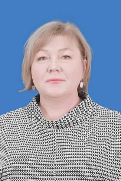batch_Юдинцева О.М..jpg batch_Юдинцева О.М..jpg